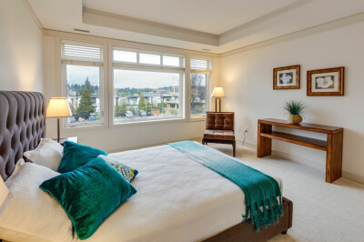 6 Summer Maintenance Tasks That Could Save You Cash—Have You Done Them All?