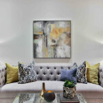 List of benifits and impressive listeo services